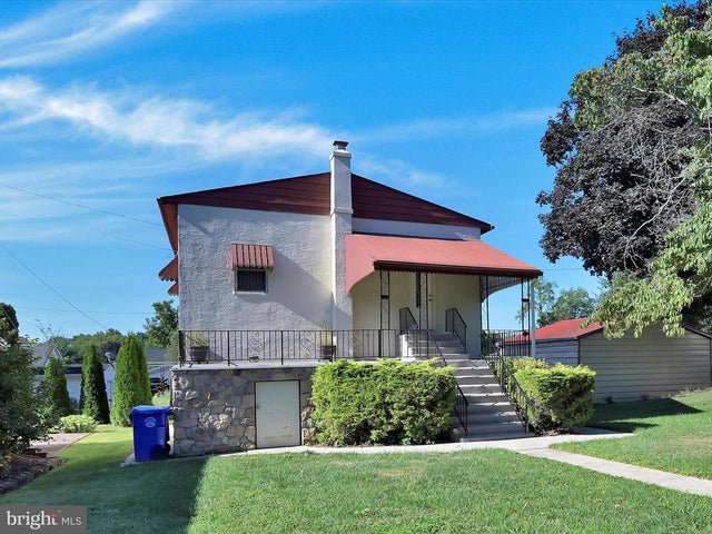 2312 High St, Reading