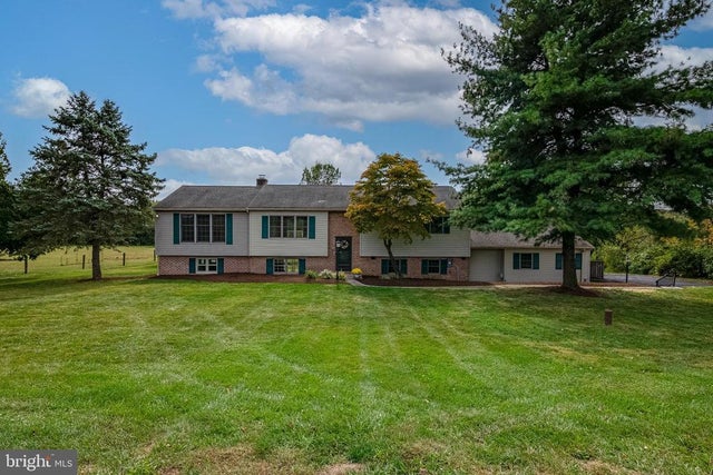 282 Ernst Rd, Mohrsville