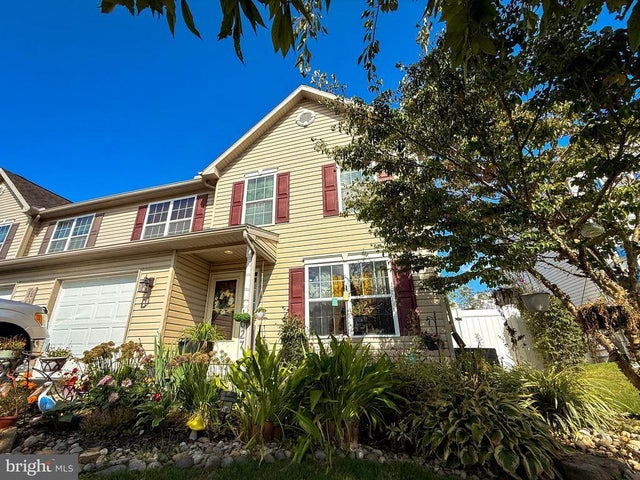 1027 Daisy Dr, Temple