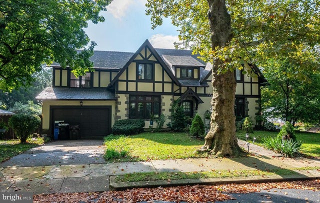 601 Brighton Ave, Reading