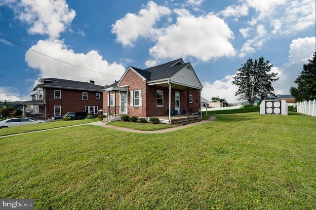 209 Carroll St, Reading