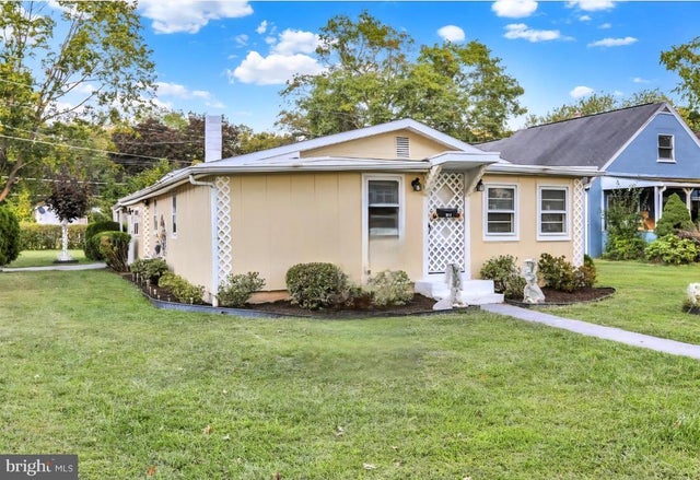 335 Montgomery Ave, Reading