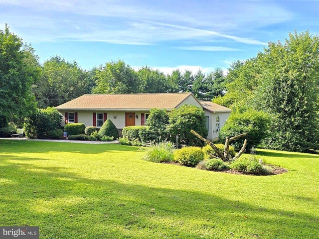 184 Fry Rd, Fleetwood