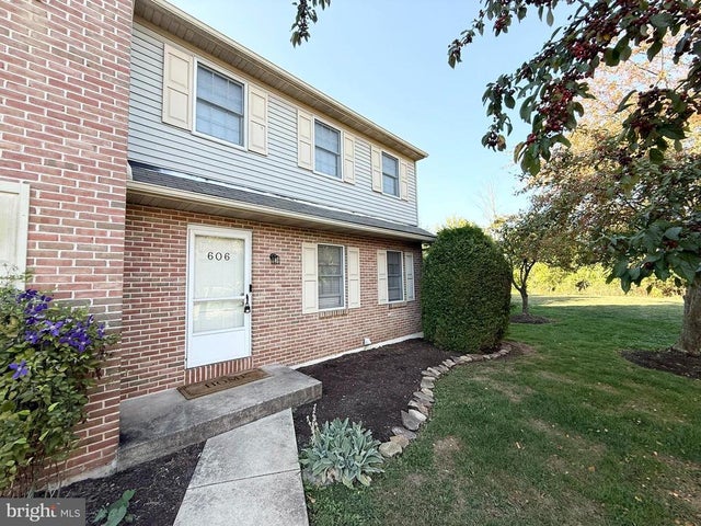 60-6 Mint Tier, Reading