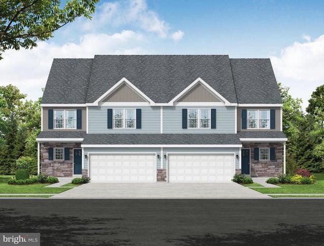 188 Ida Red #lot #151, Leesport