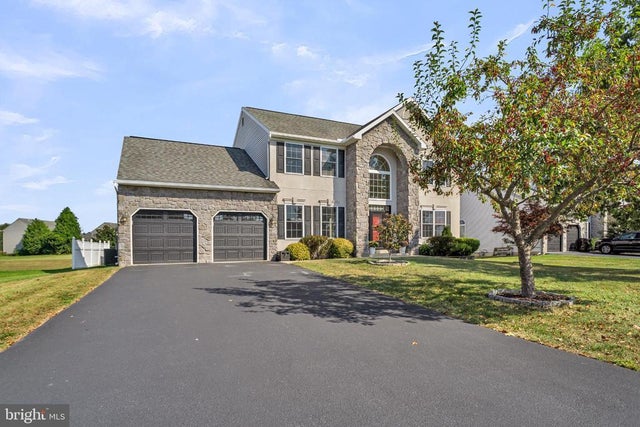 335 Anvil Dr, Douglassville
