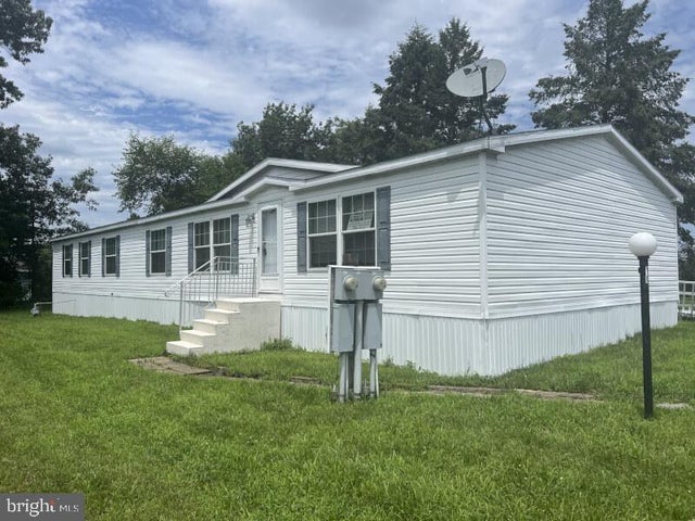 10 Short St, Hamburg