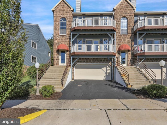 225-a N 14th St, Reading