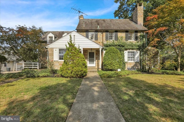1339 Monroe Ave, Wyomissing