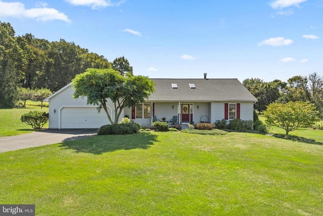 21 Sunny Ridge Ct, Kutztown