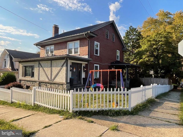 1511 Union St, Reading