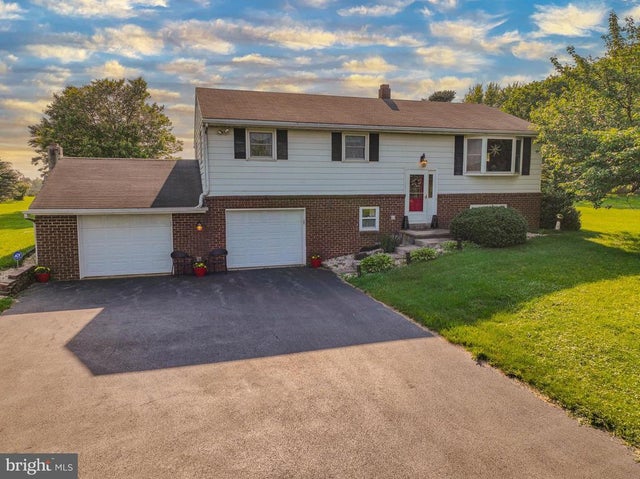 70 Faust North Rd, Bethel