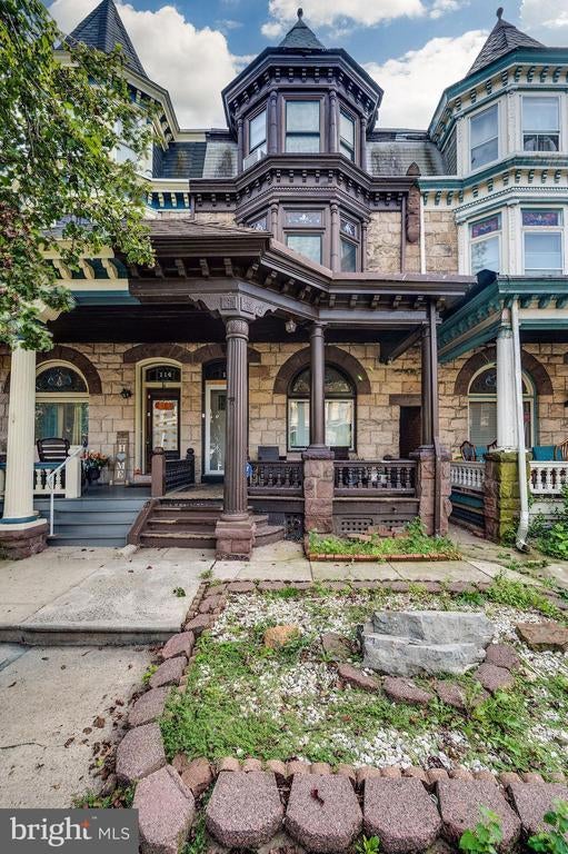 112 Windsor St, Reading