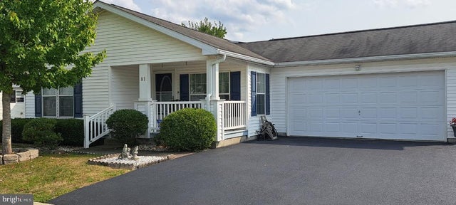 81 Westin Rd, Douglassville