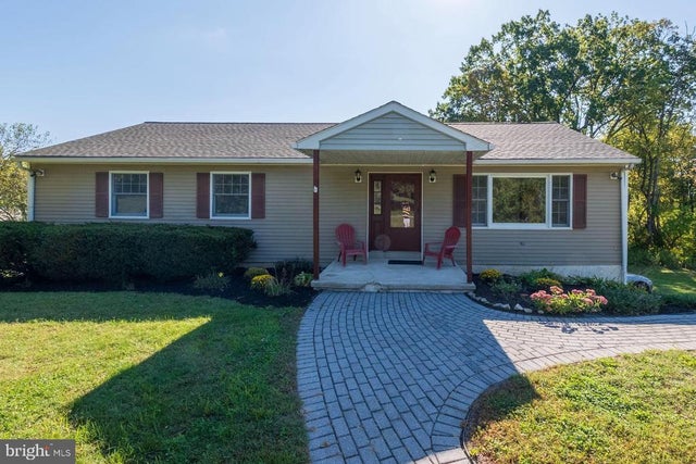 616 Old State Road, Oley