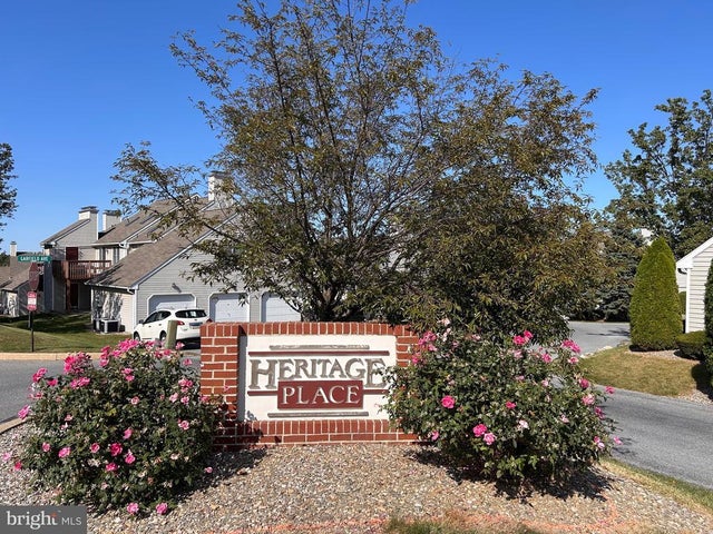 3201-f Garfield Ave, Reading