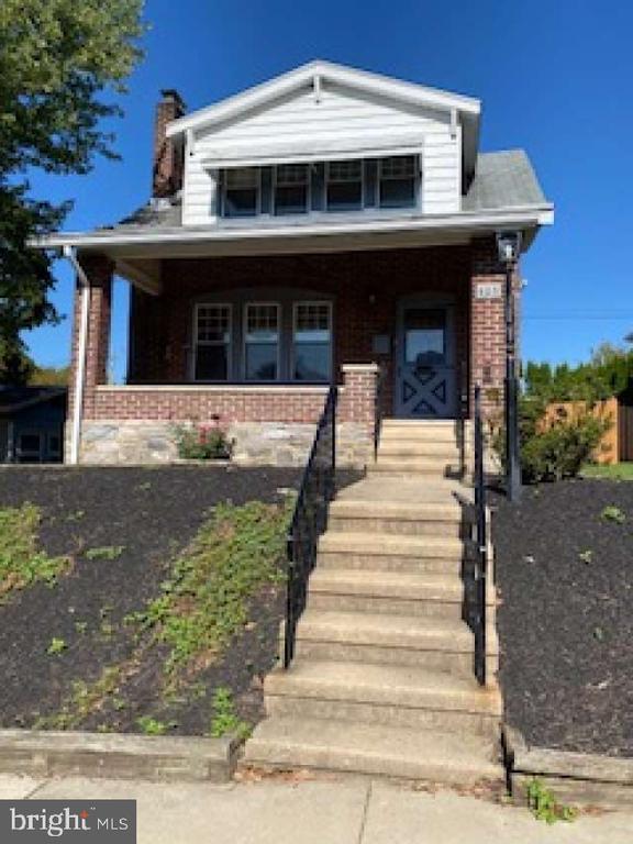 405 State St, Shillington