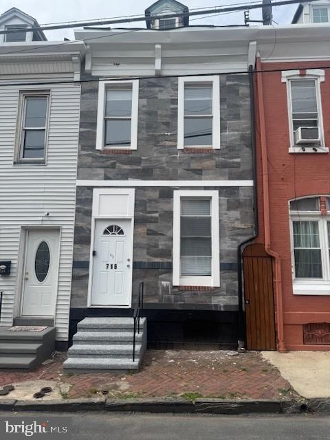 716-a Moss St, Reading