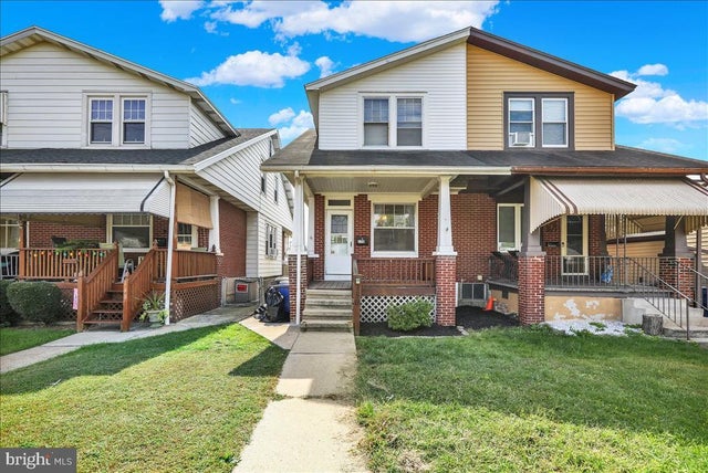 150 Madison Ave, Reading