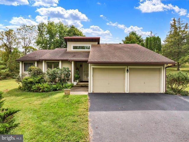 5189 Sweitzer Rd, Mohnton