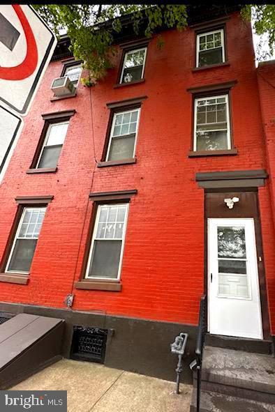 510 Laurel St, Reading