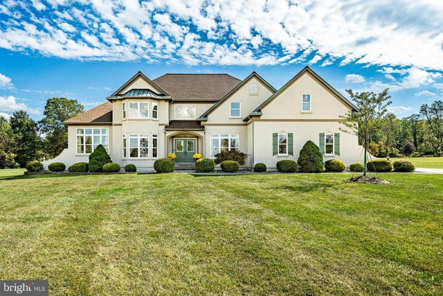 174 Blackwood Ln, Douglassville
