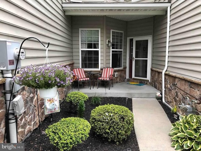 1402 Ridgeview Dr, Morgantown