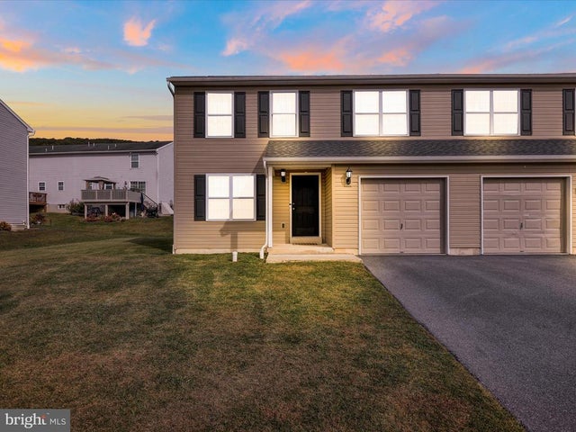 1011 Jean Ave, Temple