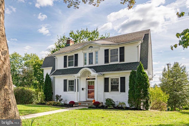 507 N 26th St, Reading