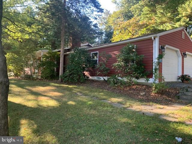 1694 Cedar Top Rd, Reading