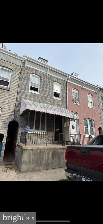 639 Birch St, Reading