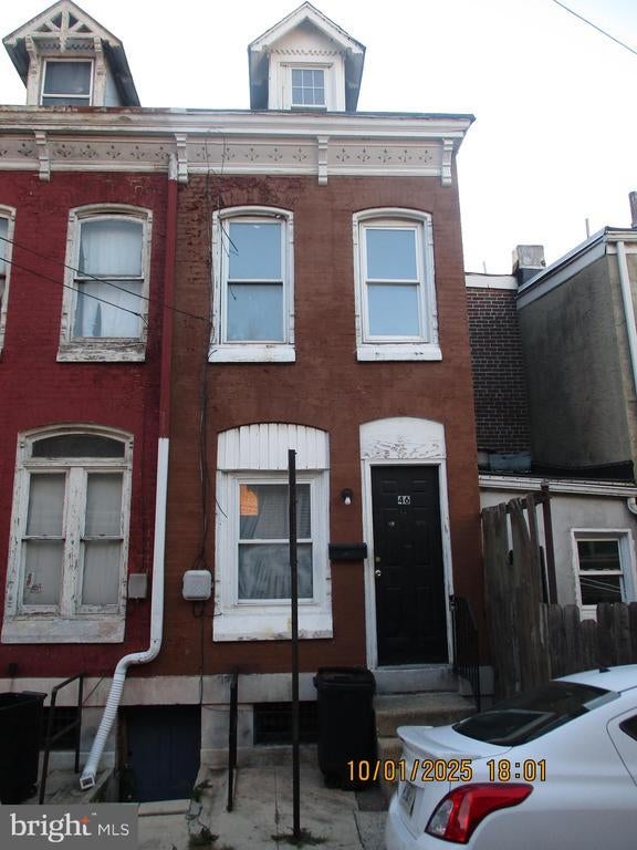 46 Mulberry St, Reading