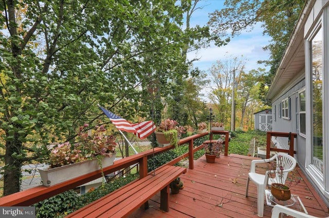 678 Schuylkill Hill Rd, Leesport