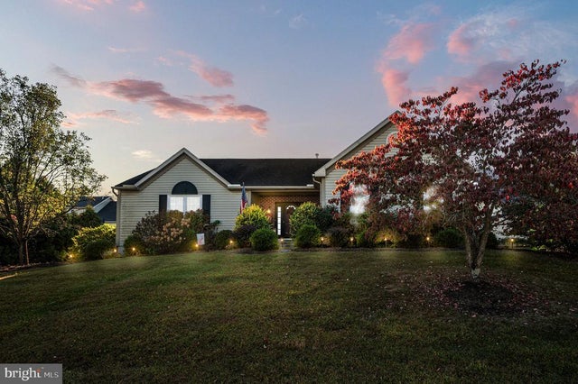 109 Aviemore Ln, Douglassville