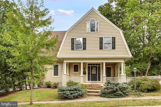 19 Berks Pl, Wyomissing