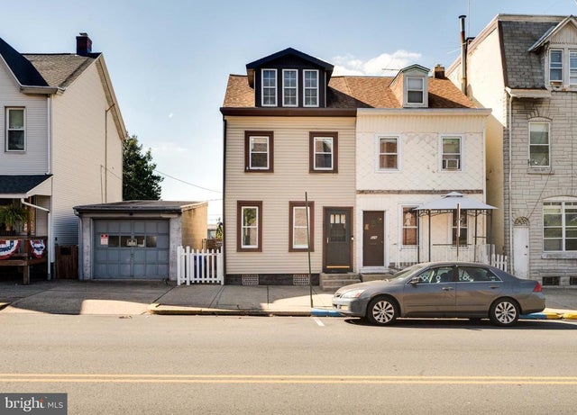 524 N 13th St, Reading