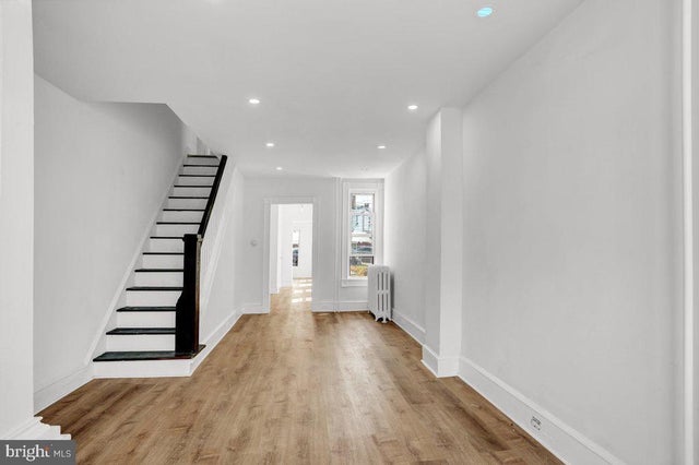 1649 N 9th St, Reading