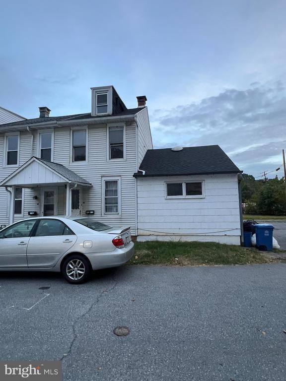 136 Bennett St, Reading