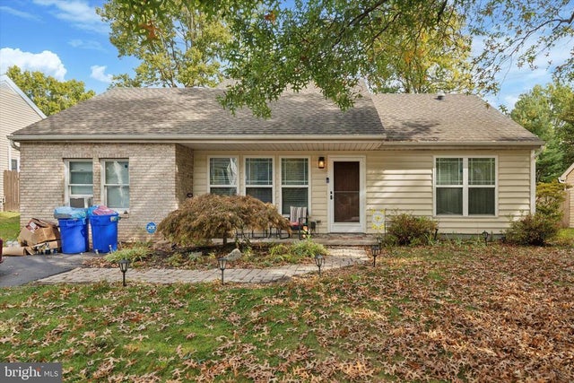 4482 Heron Dr, Reading