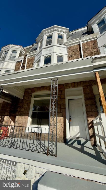 339 N 2nd St, Reading