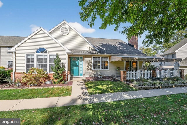 136 Heather Ln, Wyomissing