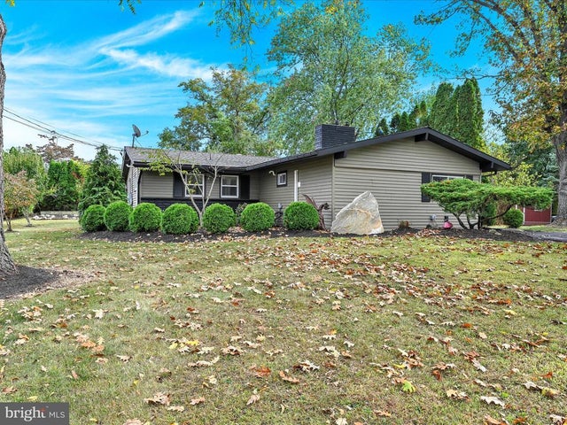 3226 W Philadelphia Ave, Oley