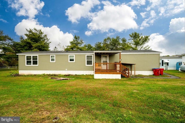 312 Hampshire Ave, Reading