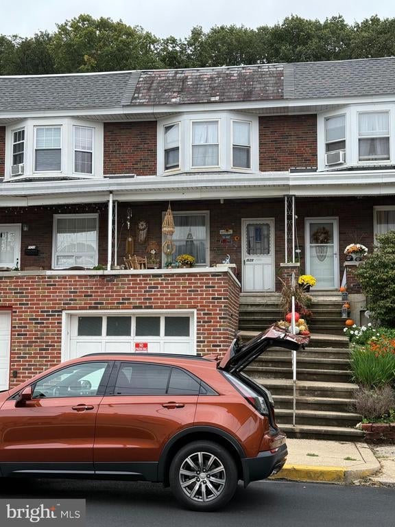 1528 Fairview St, Reading