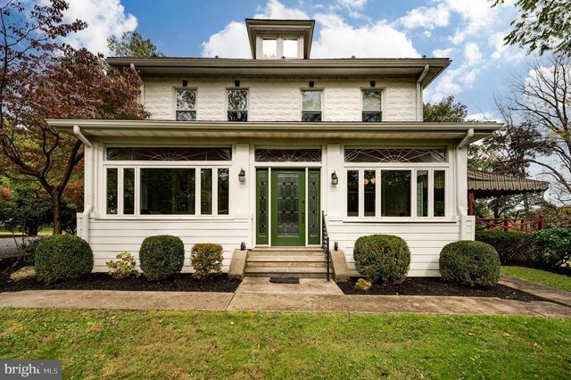 2157 Girard Ave, Reading