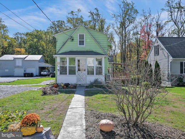 49 Poplar Ave, Temple