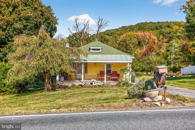 1415 Mount Laurel Rd, Temple