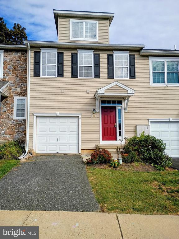 70 Sugar Maple Rd, Barto