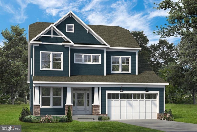 217 Steely Rd, Reading