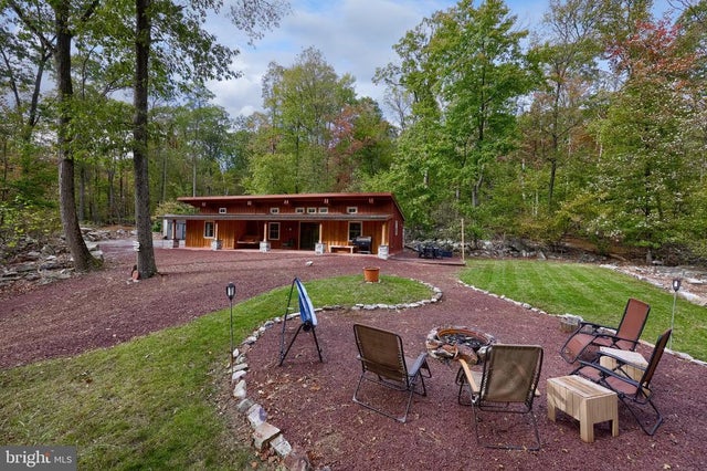 485 Airport Rd, Bethel